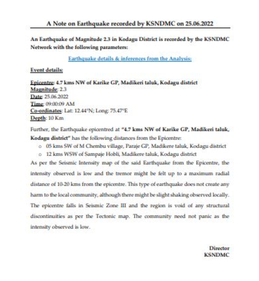 earth-quake-in-sulya