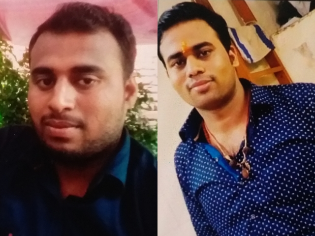 jharkhand-and-bihar-police-not-catch-accused-of-killing-two-brothers-in-giridih-even-in-a-year