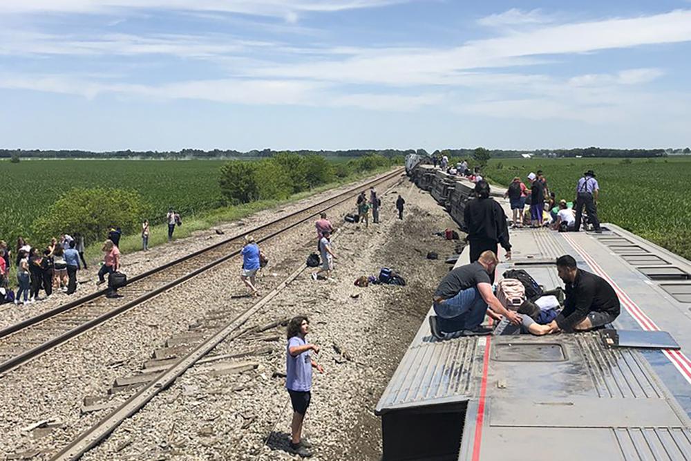 missouri train accident