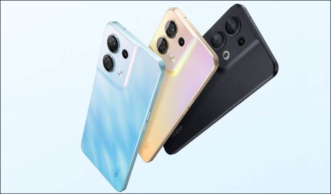 list-of-smartphone-launches-in-july-2022