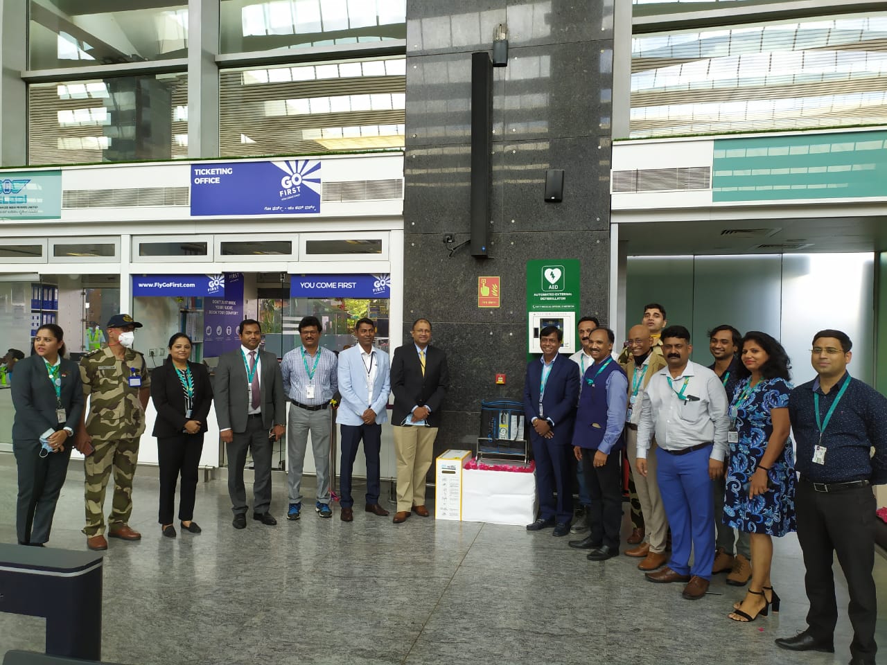 emergency-oxygen-generators-at-kempegowda-international-airport