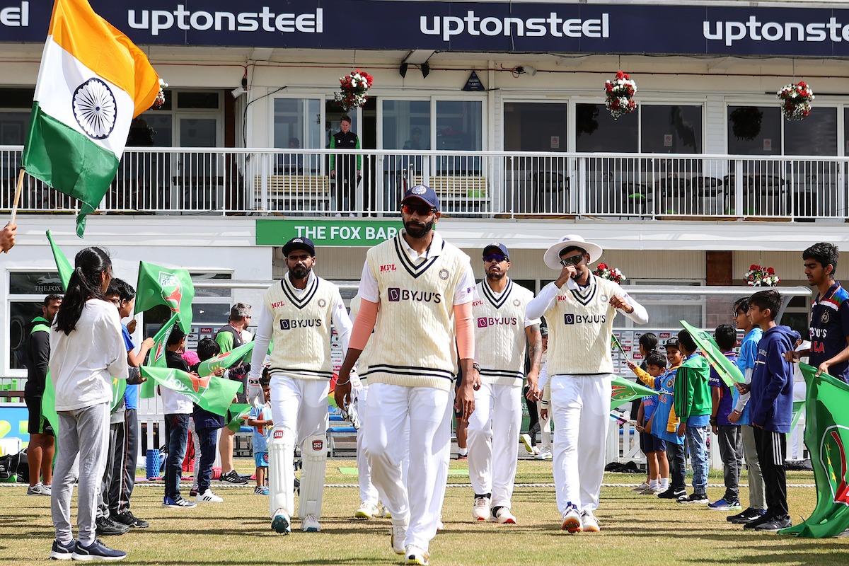 india vs england