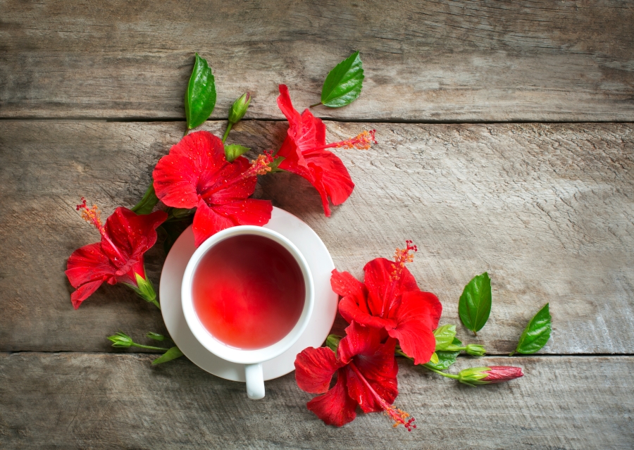healthy beverages, healthy tea options, healthy herbal tea, herbs for tea, health benefits of herbal tea, monsoon health care