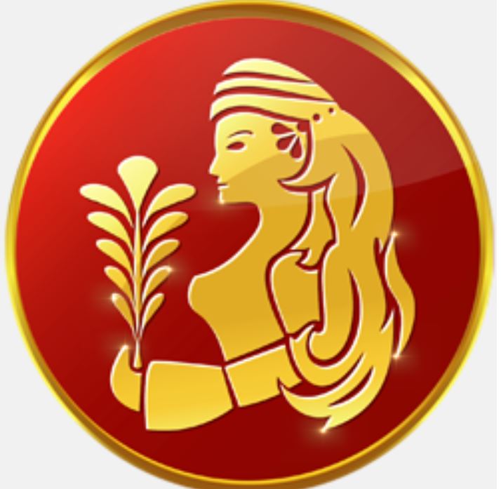 Virgo horoscope (ਕੰਨਿਆ) (ਟੋ, ਪਾ, ਪੀ, ਪੂ, ਸ਼ਾ, ਨ, ਠ, ਪੇ, ਪੋ)