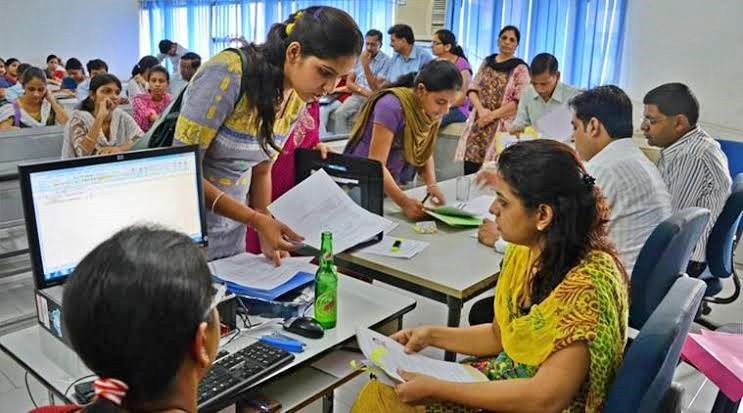 Assam Govt announces free higher education admission for the poor