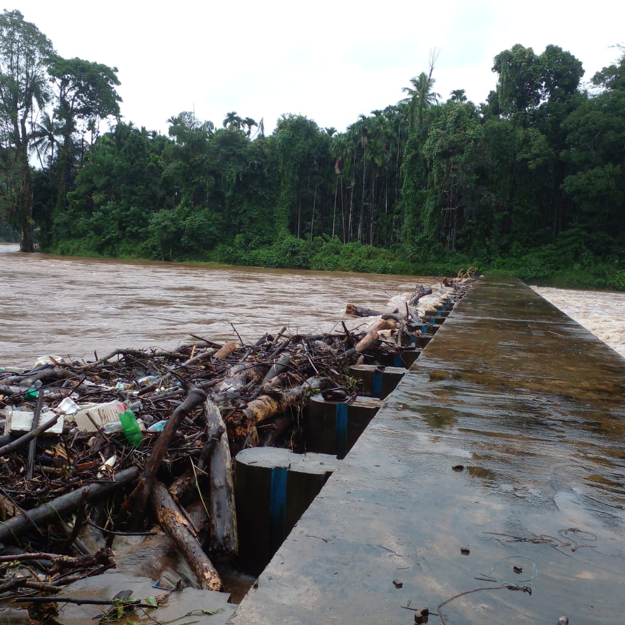 heavy-rain-in-dakshina-kannada-district