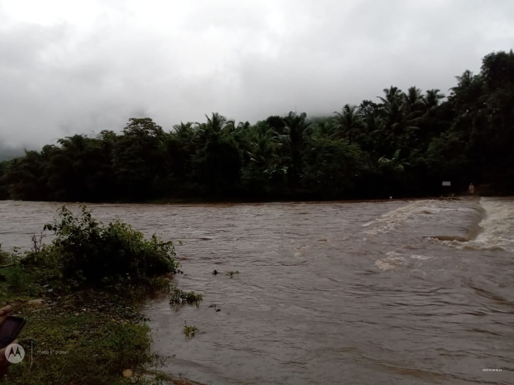 heavy-rain-in-dakshina-kannada-district