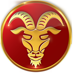 Capricorn Horoscope (ਮਕਰ) (ਭੋ, ਜਾ, ਜੀ, ਖੀ, ਖੁ, ਖੇ, ਖੋ, ਗਾ, ਗੀ) :