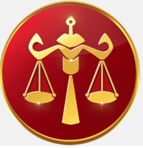 Libra Horoscope (ਤੁਲਾ) (ਰਾ, ਰੀ, ਰੁ, ਰੇ, ਰੋ, ਤਾ, ਤੀ, ਤੂ, ਟੇ) :