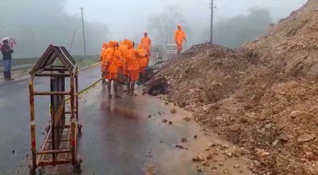 heavy-rain-in-many-parts-of-coastal-and-malnad-districts