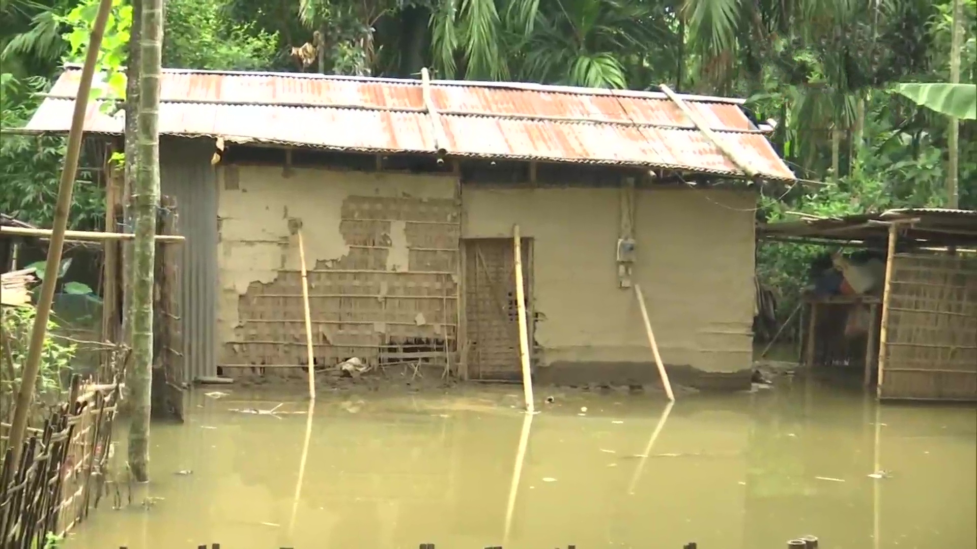 IMD issues heavy rain alert for Maha from July 6 to 8