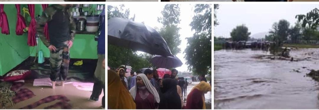 cloudburst-triggers-flash-flood-in-batergam-kupwara