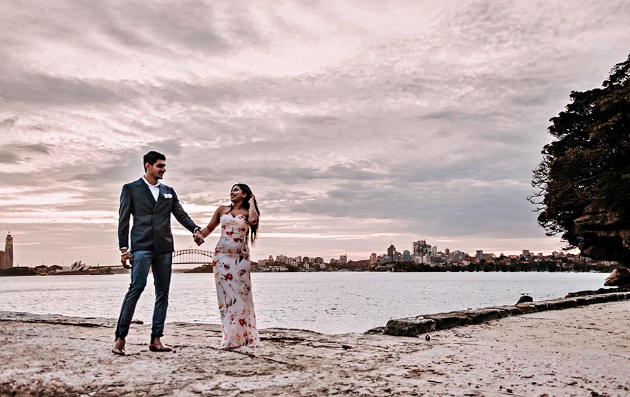 Indian Football Goalkeeper  Gurpreet Singh Sandhu  devenish singh  Sandhu marries girlfriend Devenish  गुरप्रीत सिंह संधू  भारतीय पुरुष फुटबॉल टीम के गोलकीपर  देवेनिश सिंह  गर्लफ्रेंड