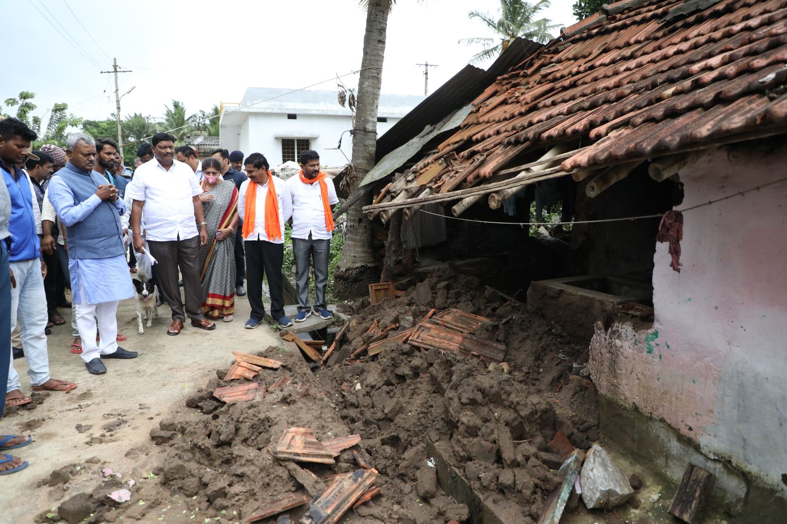 water-to-be-released-to-catchment-areas-of-kabini-dam-from-july-15