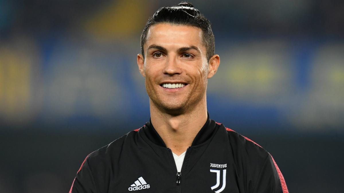 Serie A,Cristiano Ronaldo,  Turin, Champions League