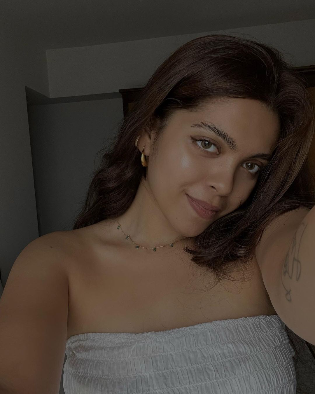 DEEPIKA PADUKONE TWIN