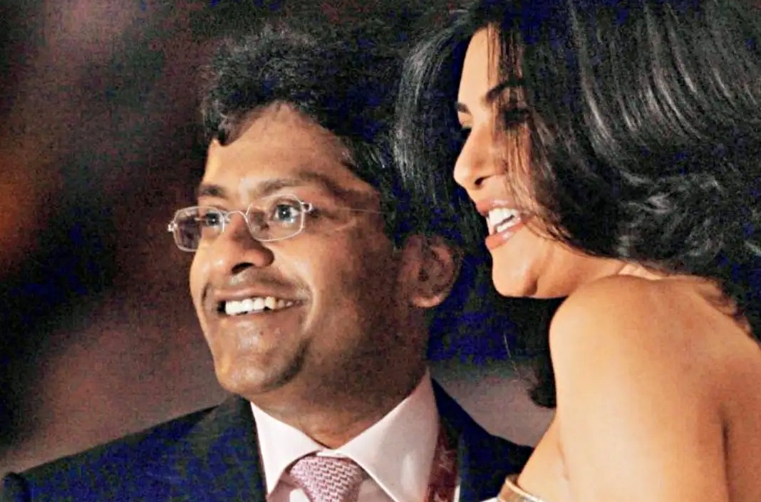 Sushmita Sen Net Worth  ललित मोदी कौन हैं  सुष्मिता सेन कौन हैं  Lalit Modi Net Worth  Sushmita Sen  Lalit Modi  सुष्मिता सेन  ललित मोदी  सुष्मिता सेन की नेटवर्थ  ललित मोदी की नेटवर्थ  IPL Founder  sushmita sen dating lalit modi