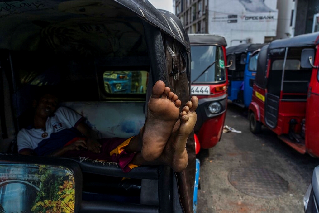 srilanka-crisis-peopled-died-on-lines