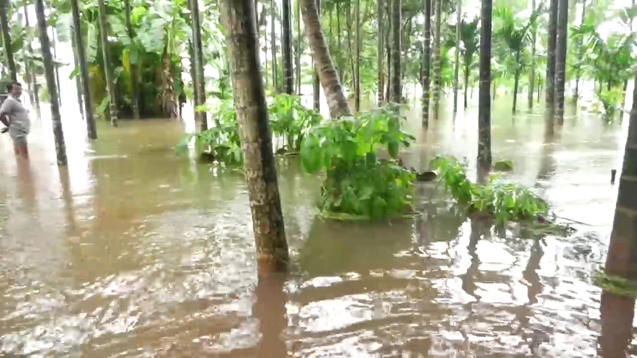 heavy-rain-kills-five-people-in-uttar-kannada