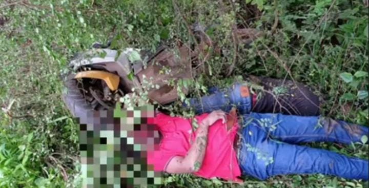 two-youth-died-in-bike-accident-in-hubballi