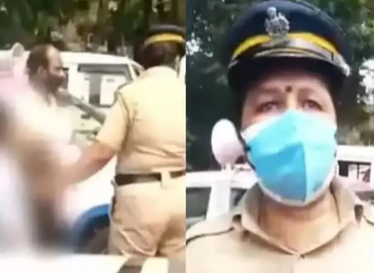 Top 10 headlines today  ഇന്നത്തെ പ്രധാന വാര്‍ത്തകള്‍  വാർത്തകൾ ഒറ്റനോട്ടത്തിൽ  കേരള വാര്‍ത്ത  ലോക വാര്‍ത്ത  ഇന്ത്യ വാര്‍ത്ത  kerala news  india news  latest news