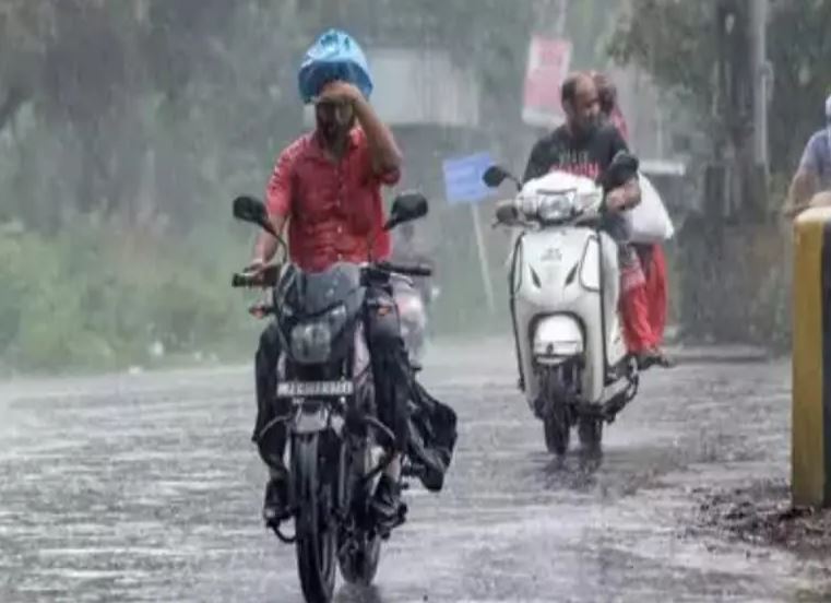 Top 10 headlines today  ഇന്നത്തെ പ്രധാന വാര്‍ത്തകള്‍  വാർത്തകൾ ഒറ്റനോട്ടത്തിൽ  കേരള വാര്‍ത്ത  ലോക വാര്‍ത്ത  ഇന്ത്യ വാര്‍ത്ത  kerala news  india news  latest news