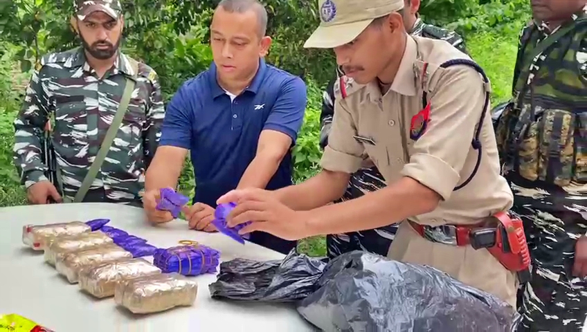 drug-peddler-arrested-with-psychotropic-drugs-at-diphu