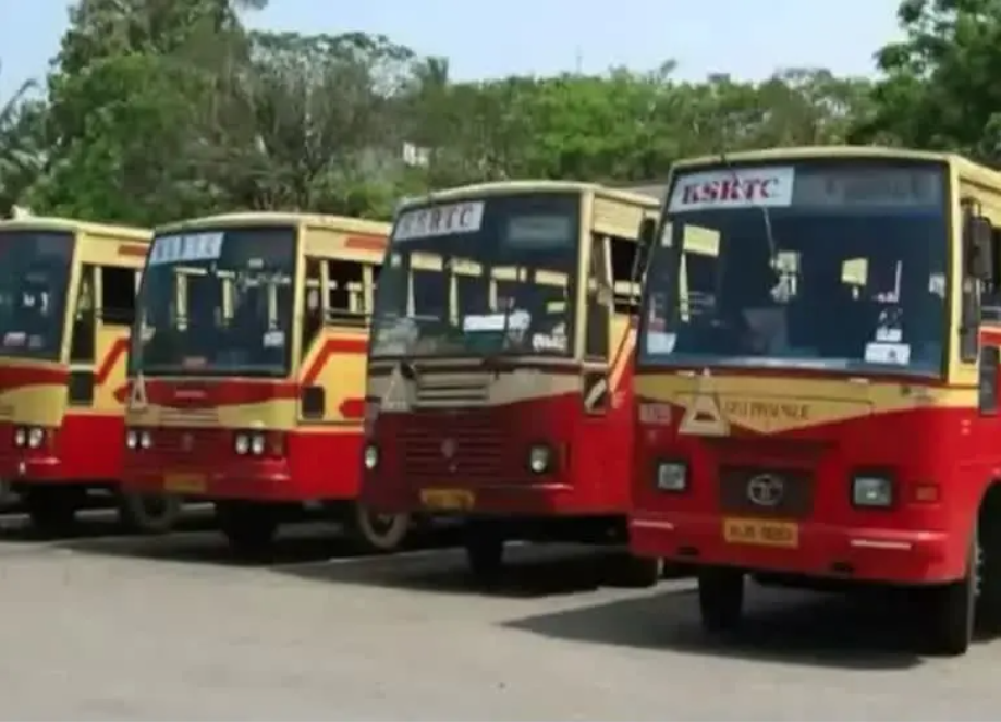 പ്രധാന വാര്‍ത്തകള്‍  ഇന്നത്തെ പ്രധാന വാര്‍ത്തകള്‍  ദേശീയ വാര്‍ത്ത  കായിക വാര്‍ത്ത  അന്തര്‍ദേശീയ വാര്‍ത്ത  latest news  kerala news  national news  international news  sports news  news  malayalam news