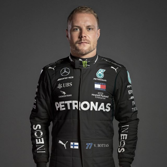 Montmelo  Valtteri Bottas  Spanish GP  Lewis Hamilton