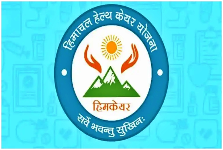 Himcare Scheme in Himachal.