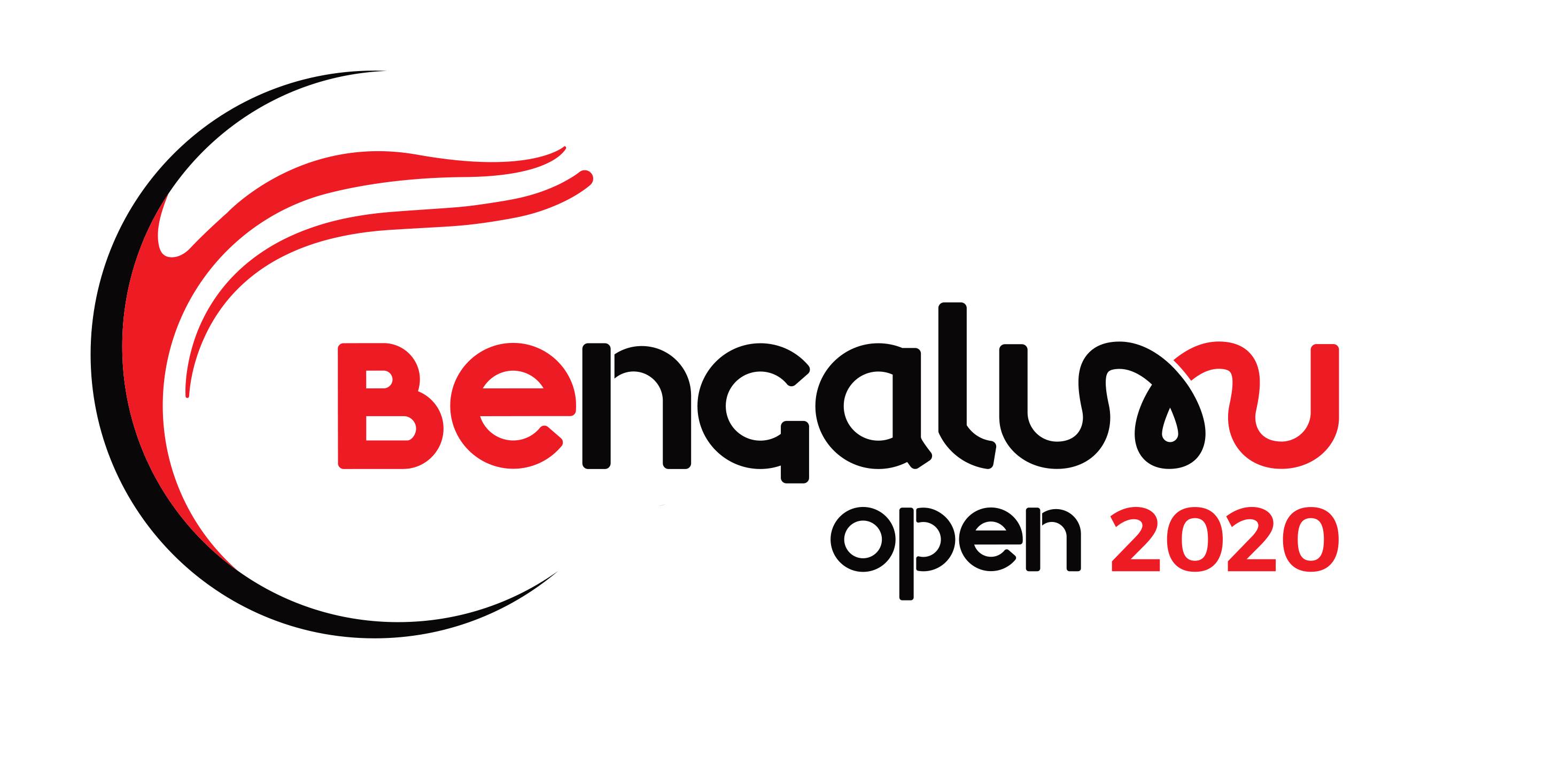 Bengaluru Open