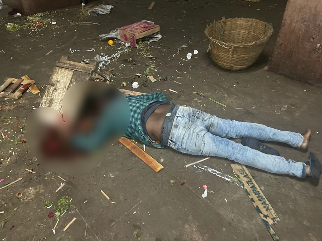 fight-between-friends-ends-in-murder-at-bengaluru