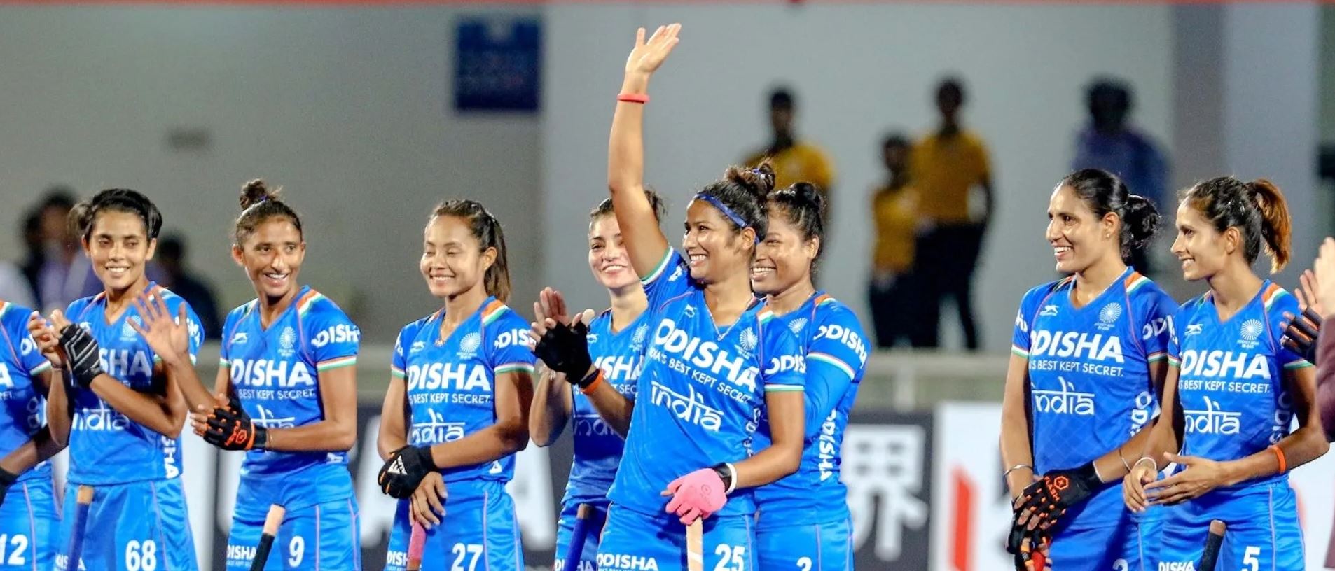 CWG 2022: Redemption time for Indian women's hockey team to recapture the gold medal