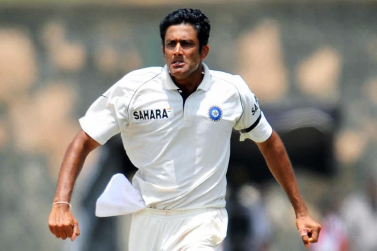 ravichandran ashwins-wickets-per-test-higher-than-anil Kumble-harbhajan singh