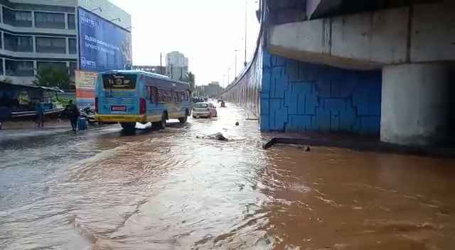 heavy-rain-holiday-for-schools-in-many-parts-of-dakshina-kannada