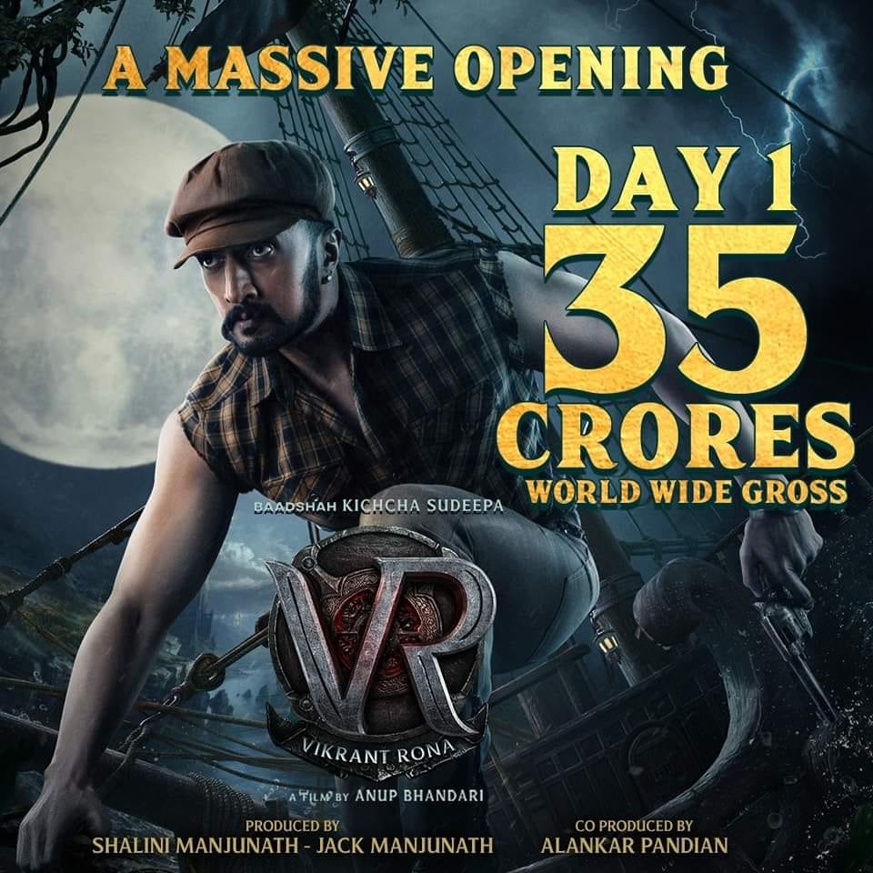 vikranth-rona-kannada-box-office-hit