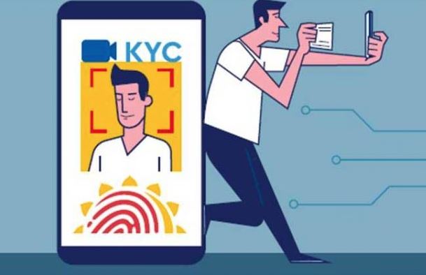 e-KYC