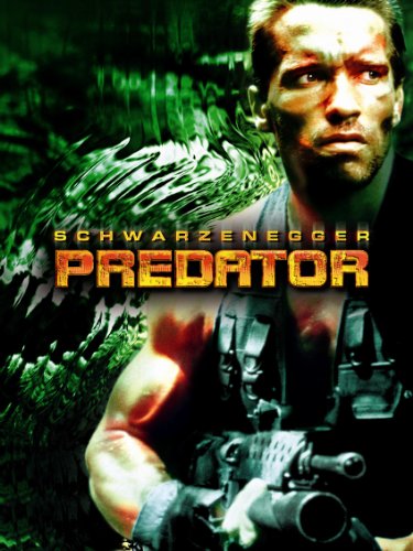 Arnold Schwarzenegger Birthday  must watch movies  ജിമ്മന്‍മാരുടെ സ്വന്തം അര്‍ണോള്‍ഡ്  ബോഡി ബിള്‍ഡര്‍  മിസ്‌റ്റര്‍ യൂണിവേഴ്‌സ്  The Terminator  Predator  ജെയിംസ് കാമറൂണ്‍