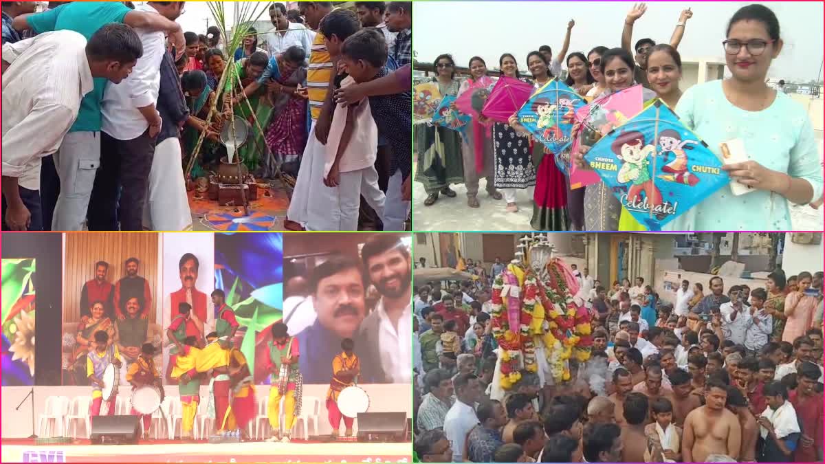 grand_sankranti_celebrations_in_ap