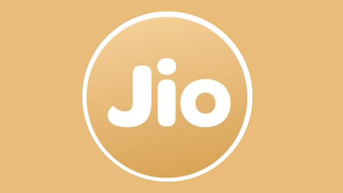 Photo taken from Jio social media