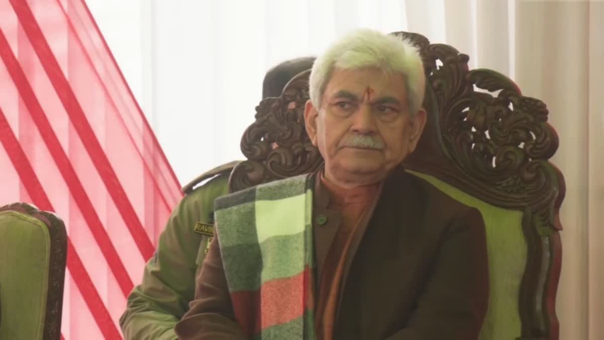snowfall-essential-for-running-power-projects-and-development-of-tourism-sector-manoj-sinha