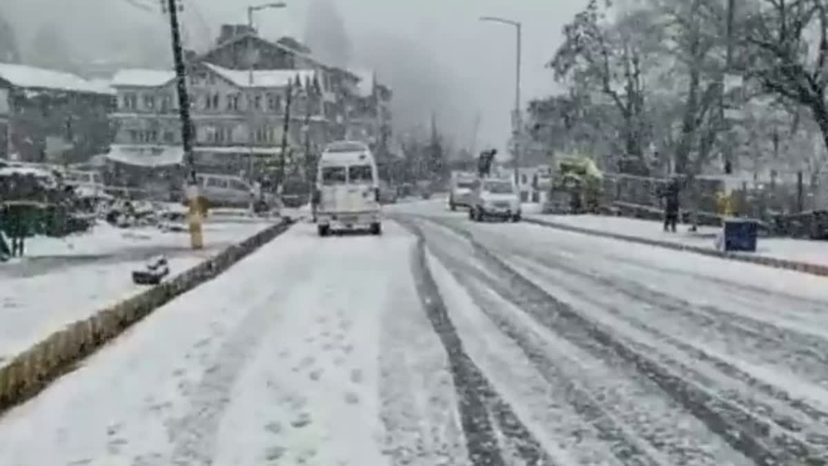 moderate-western-disturbance-expected-to-bring-snowfall-to-jk-and-ladakh-sonum-lotus