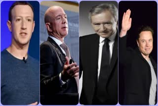worlds-five-richest-men-doubled-their-income-since-2020-oxfam-report