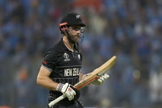 Kane Williamson