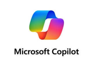 Microsoft launches Copilot Pro to bring AI-powered Office features to all