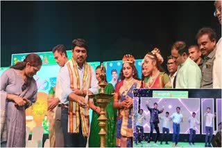 Palnadu_Collector_Siva_Shankar_Dance_in_Sankranti_Celebrations