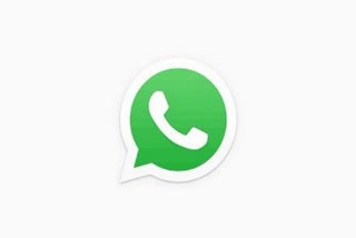 WhatsApp new formatting options