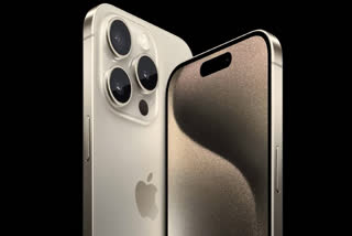 iPhone series comes with new Feature in this year