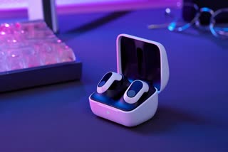 Sony INZONE Buds Launch