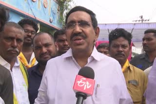 Ex_Minister_Ponguru_Narayana